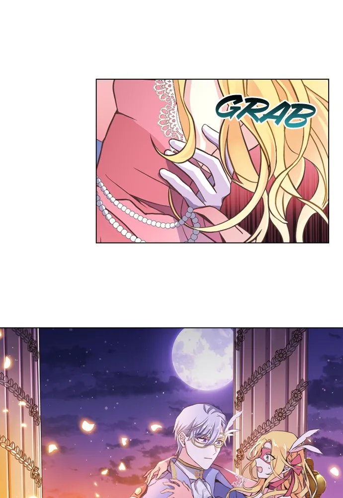 His Majesty's Proposal Chapter 1 page 60 - 