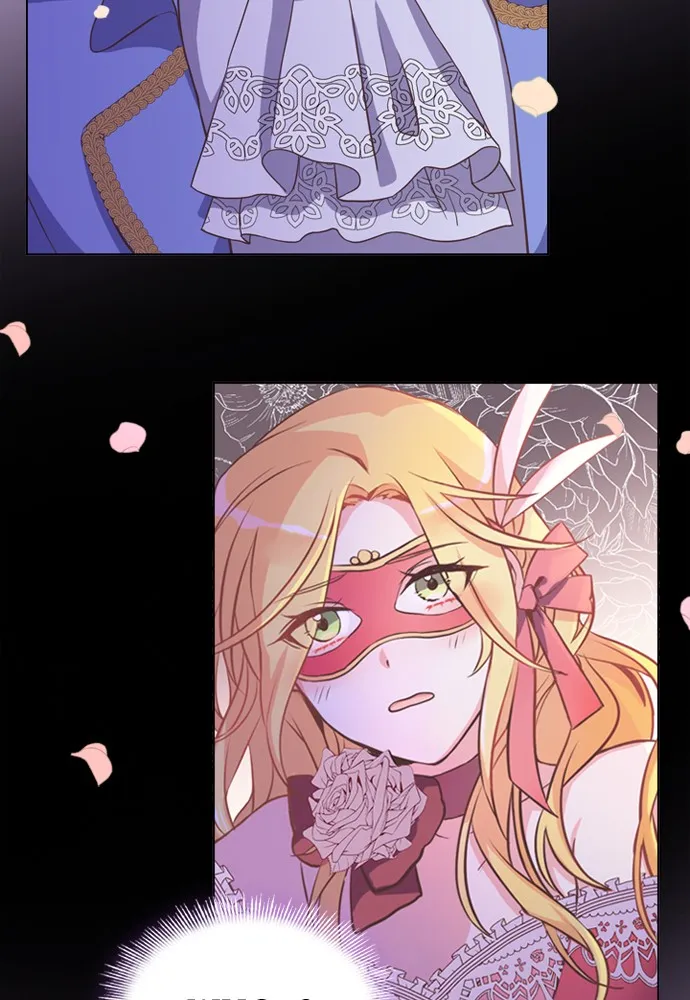 His Majesty's Proposal Chapter 1 page 63 - 