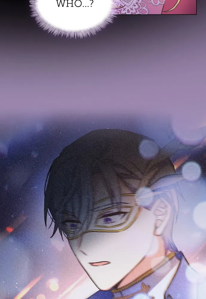 His Majesty's Proposal Chapter 1 page 64 - 