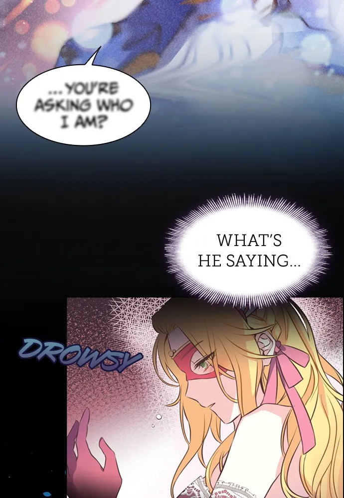 His Majesty's Proposal Chapter 1 page 65 - 