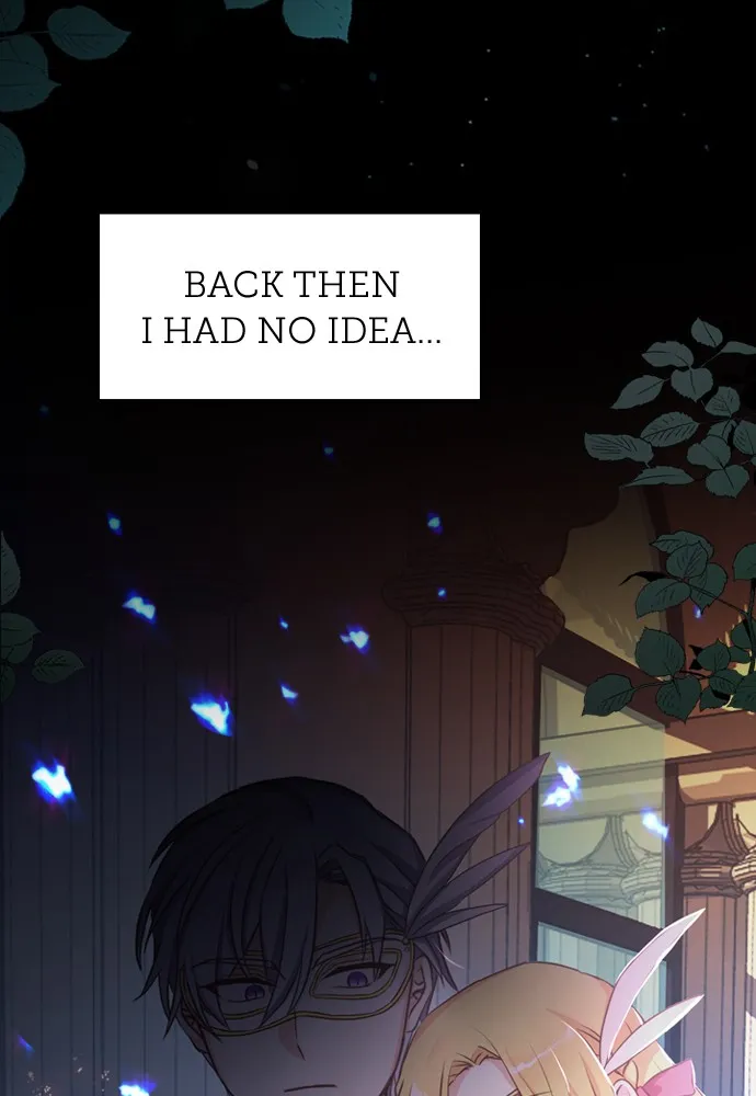 His Majesty's Proposal Chapter 1 page 68 - 