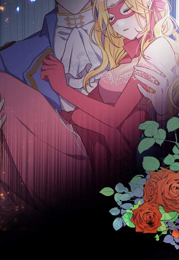 His Majesty's Proposal Chapter 1 page 69 - 