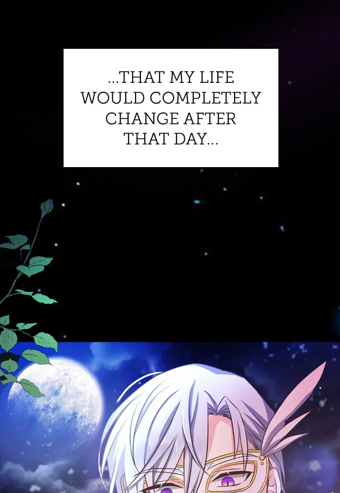 His Majesty's Proposal Chapter 1 page 70 - 