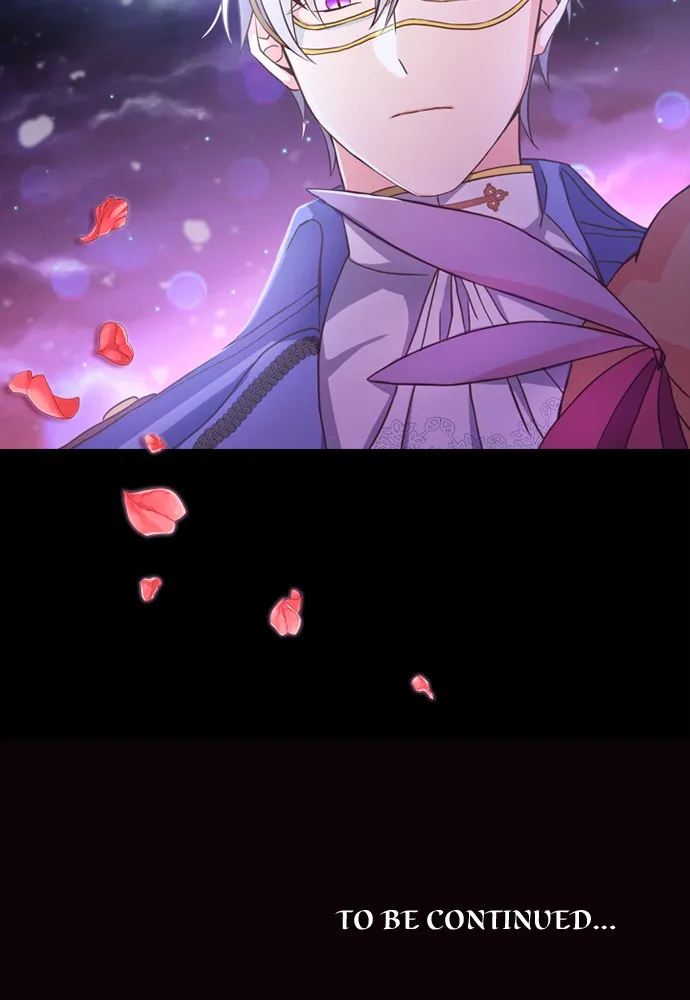 His Majesty's Proposal Chapter 1 page 71 - 