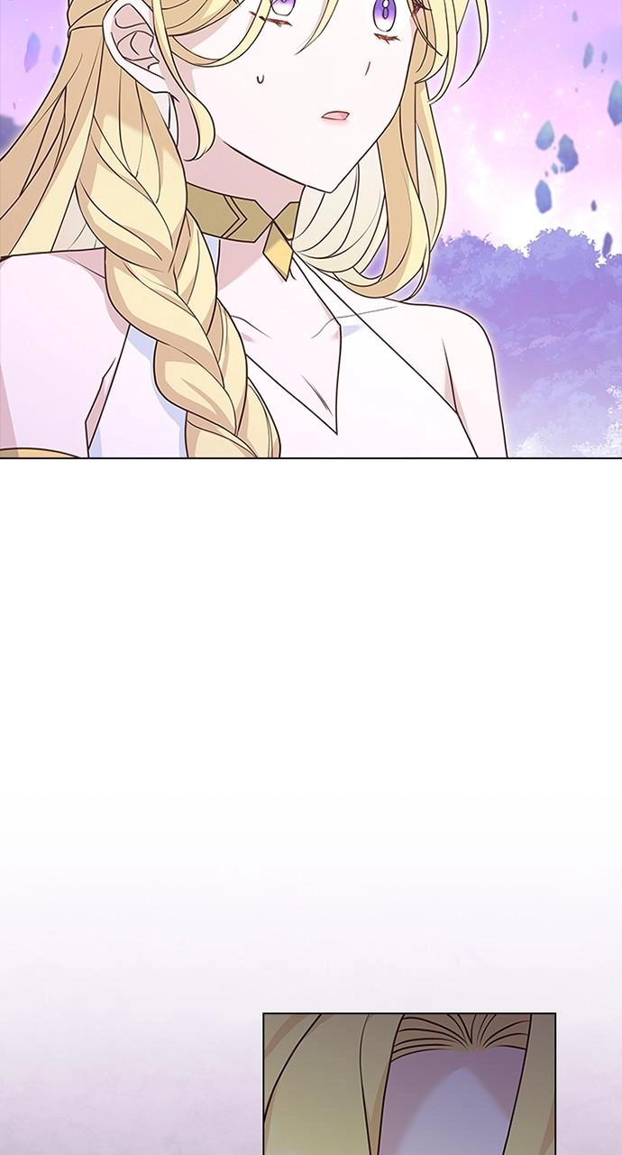 His Majesty's Proposal Chapter 100 page 18 - 