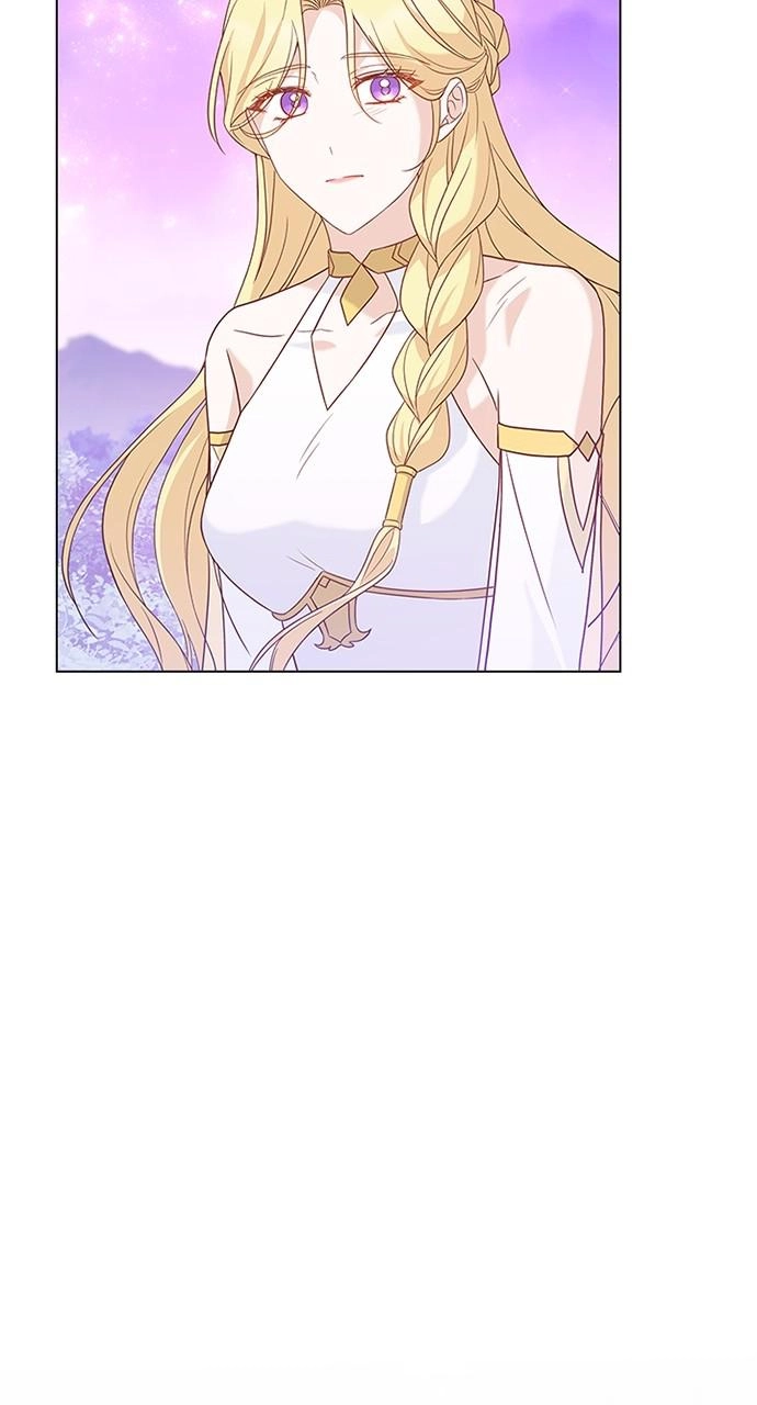 His Majesty's Proposal Chapter 100 page 25 - 