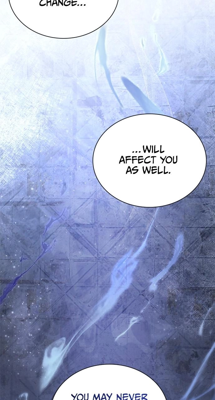 His Majesty's Proposal Chapter 100 page 30 - 