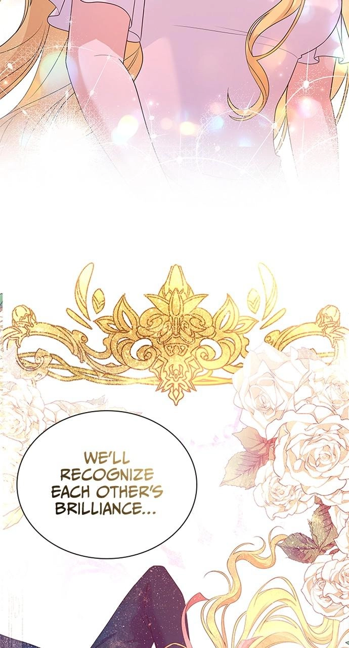 His Majesty's Proposal Chapter 100 page 34 - 
