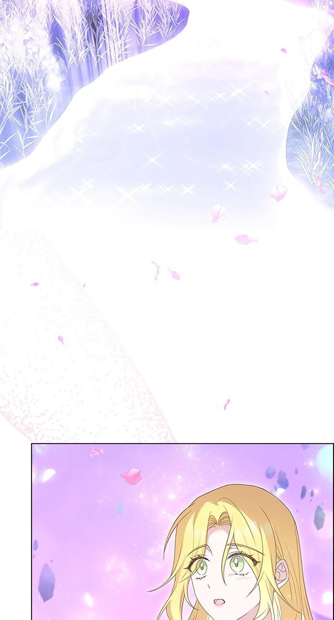 His Majesty's Proposal Chapter 100 page 45 - 