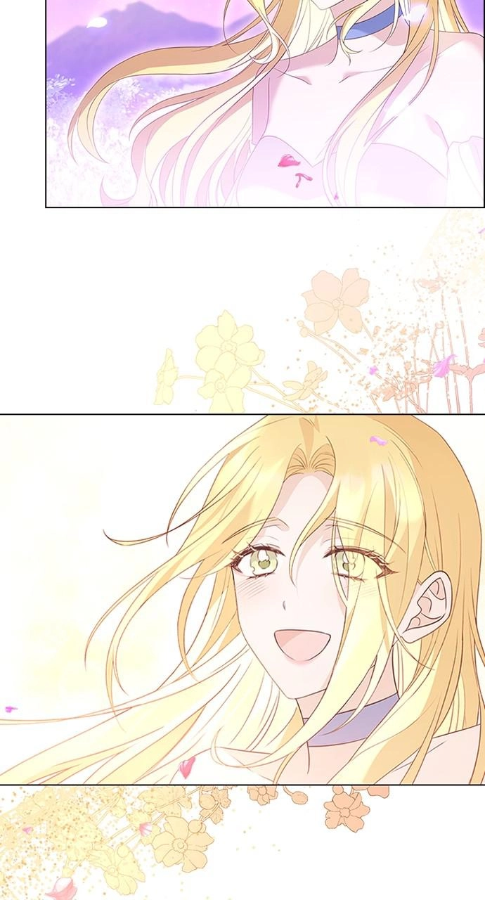 His Majesty's Proposal Chapter 100 page 46 - 