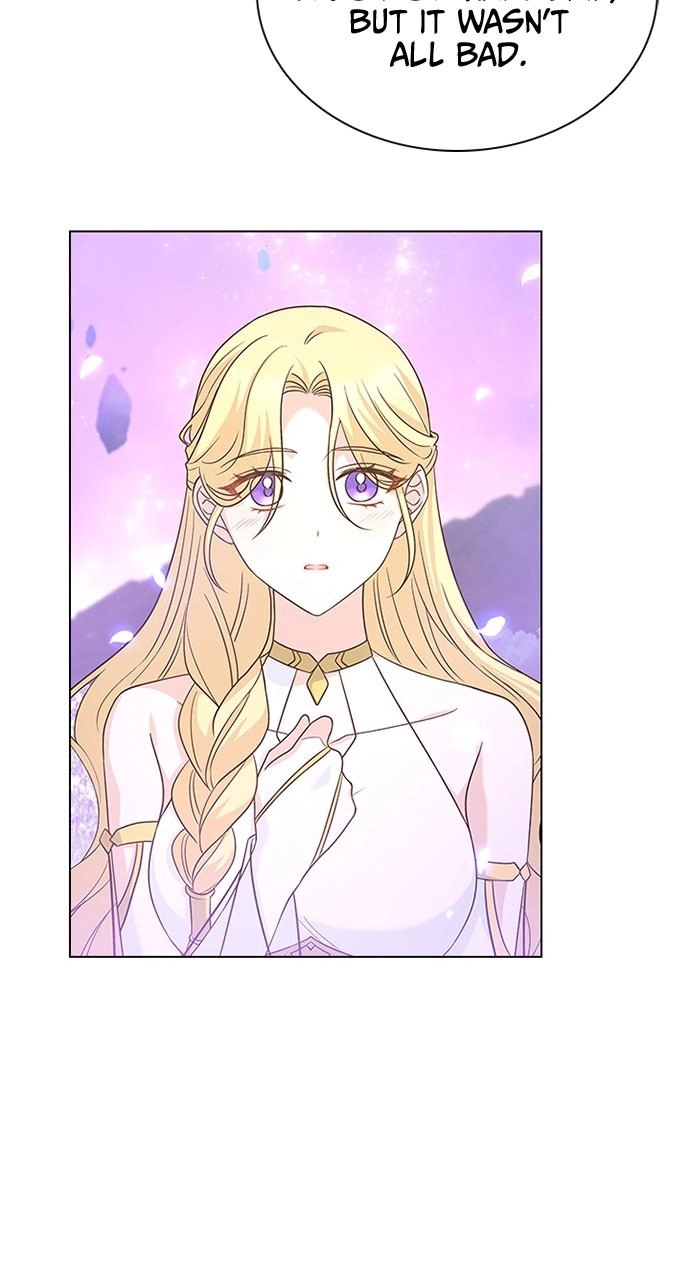 His Majesty's Proposal Chapter 100 page 50 - 