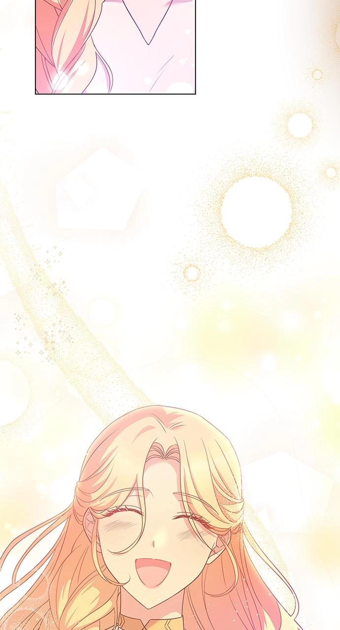 His Majesty's Proposal Chapter 100 page 53 - 