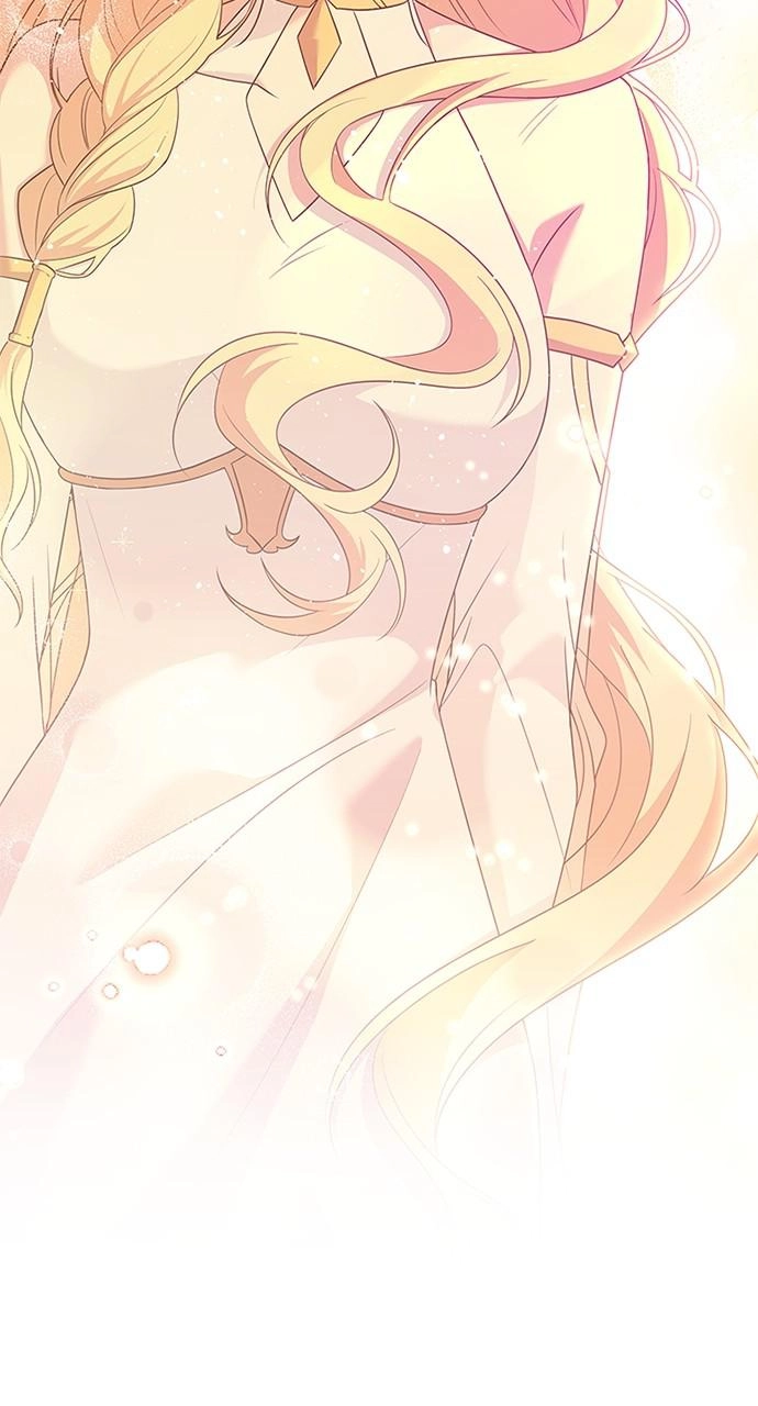 His Majesty's Proposal Chapter 100 page 54 - 