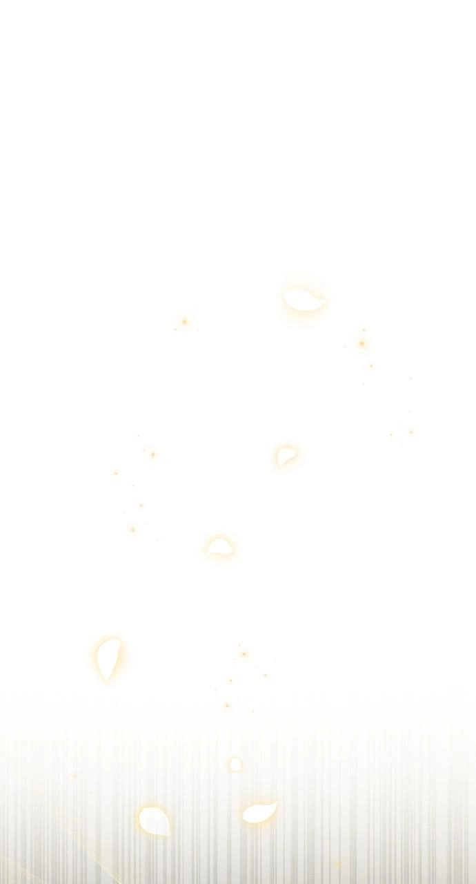 His Majesty's Proposal Chapter 100 page 55 - 