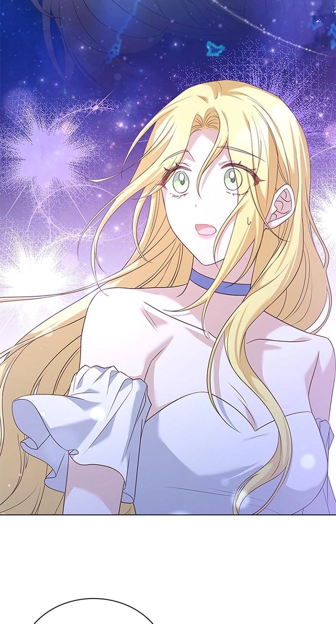 His Majesty's Proposal Chapter 100 page 7 - 