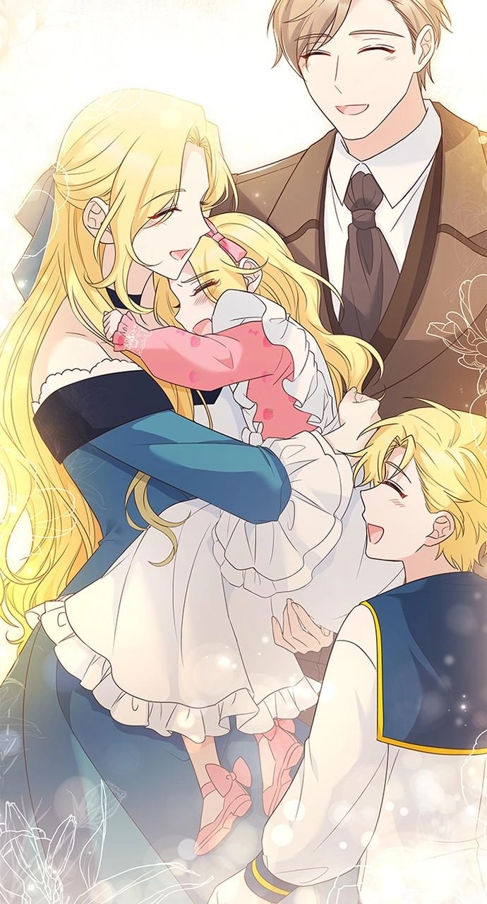 His Majesty's Proposal Chapter 100 page 66 - 