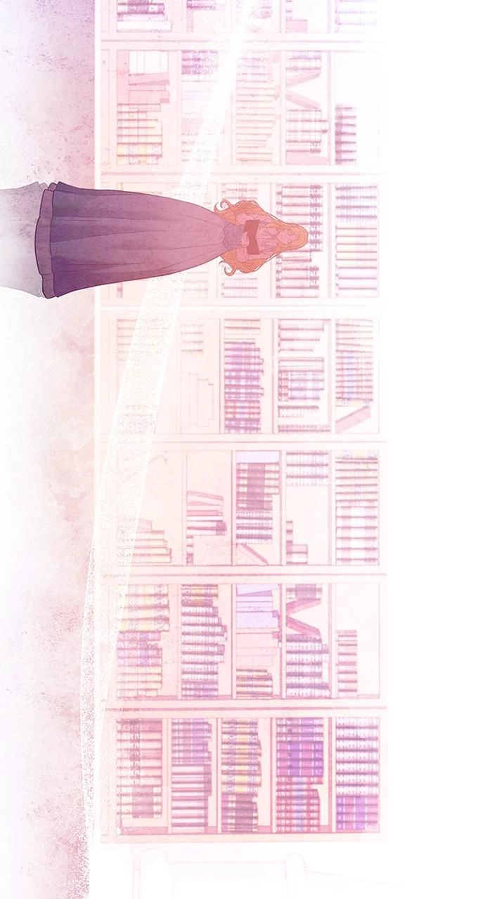 His Majesty's Proposal Chapter 100 page 79 - 