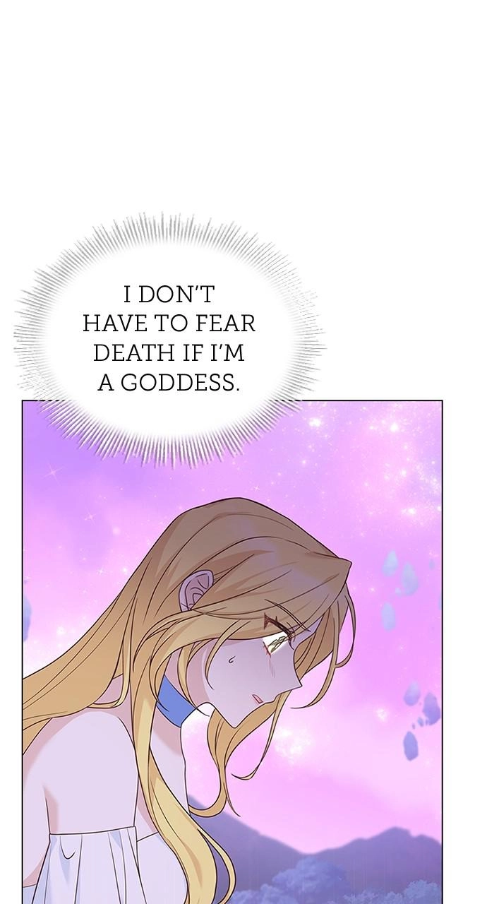 His Majesty's Proposal Chapter 100 page 9 - 