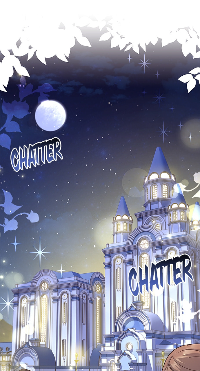 His Majesty's Proposal Chapter 101 page 2 - 