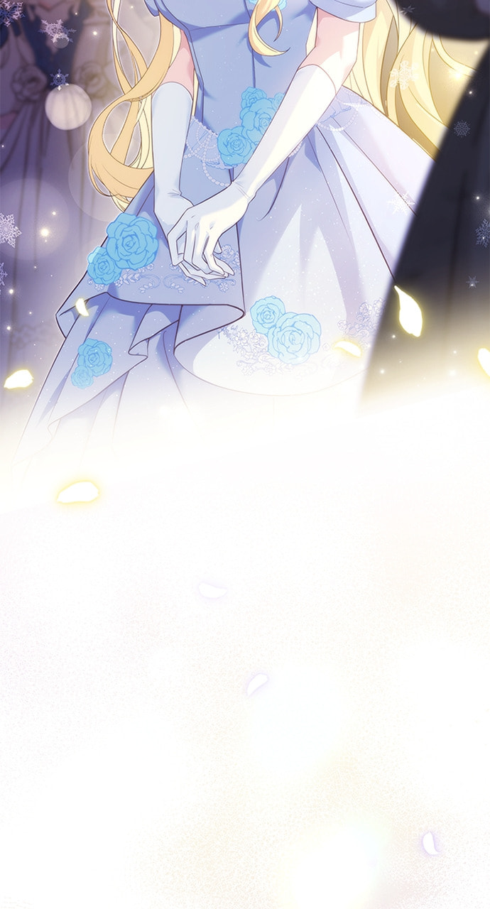 His Majesty's Proposal Chapter 101 page 13 - 