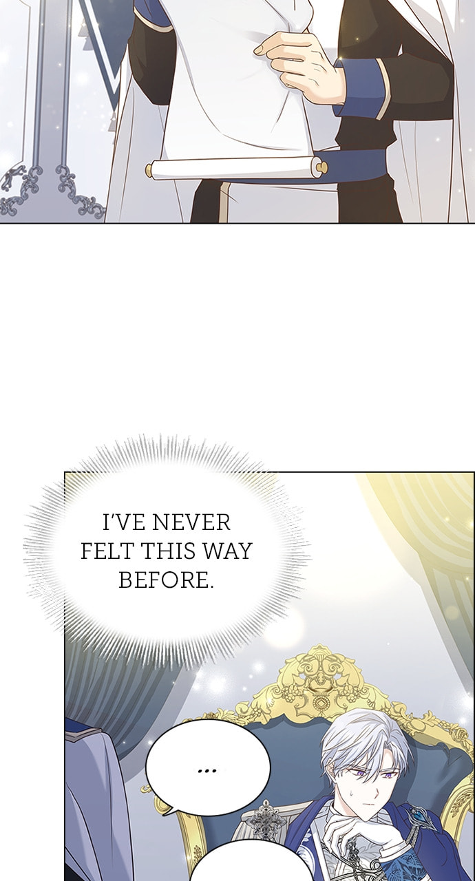 His Majesty's Proposal Chapter 101 page 24 - 