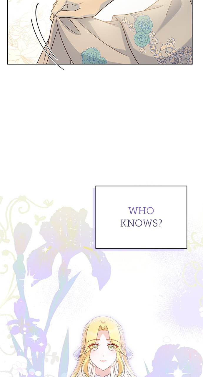 His Majesty's Proposal Chapter 101 page 29 - 