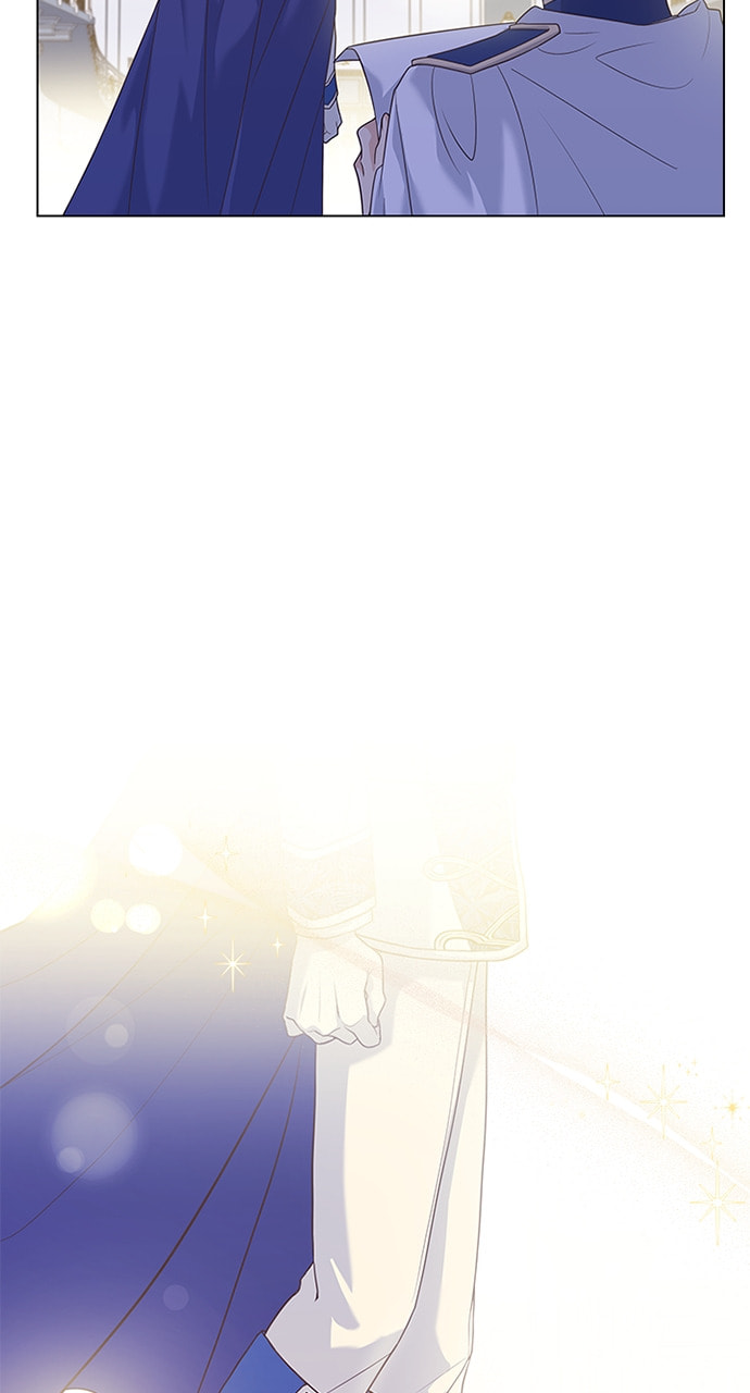 His Majesty's Proposal Chapter 101 page 33 - 