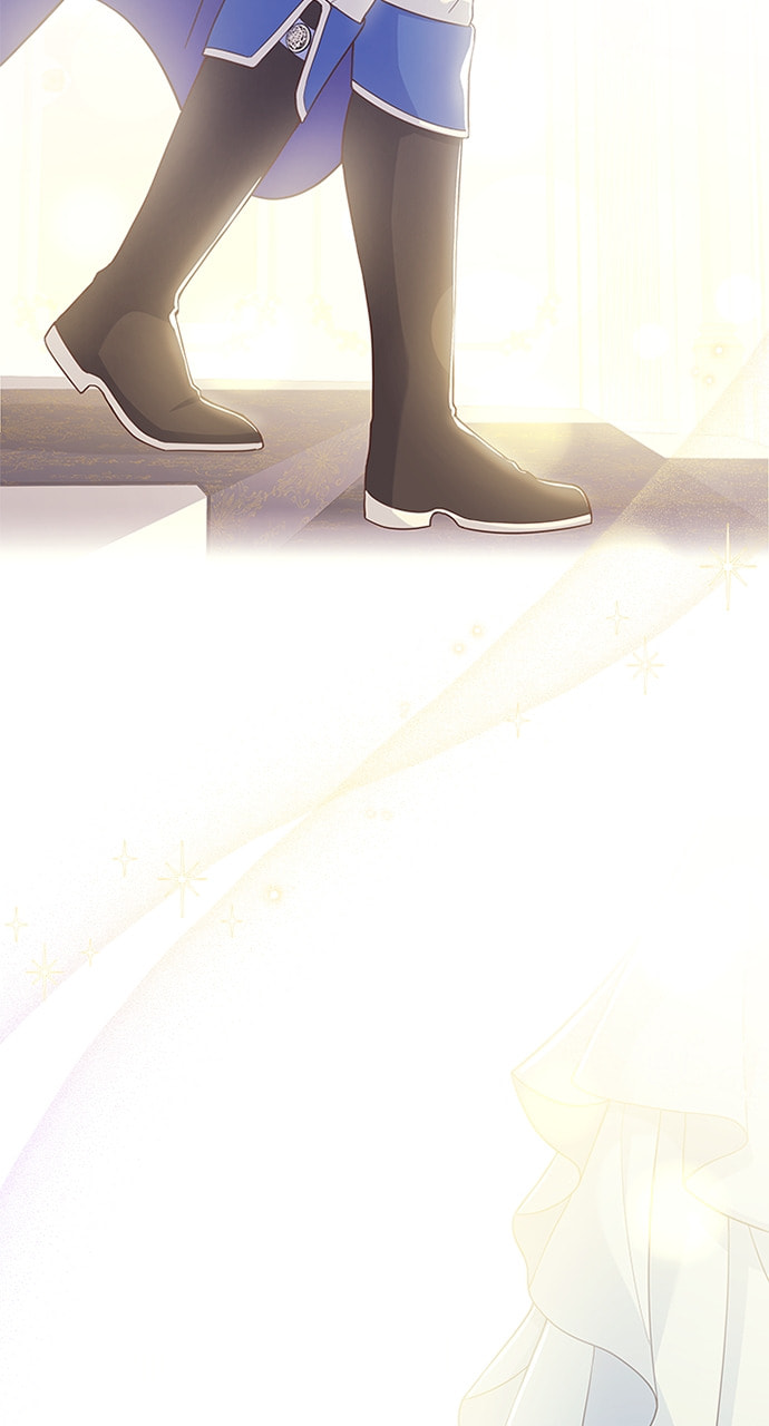 His Majesty's Proposal Chapter 101 page 34 - 