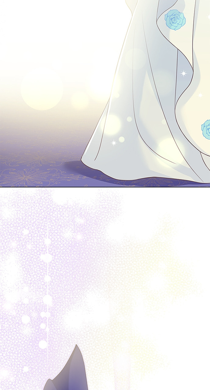 His Majesty's Proposal Chapter 101 page 35 - 