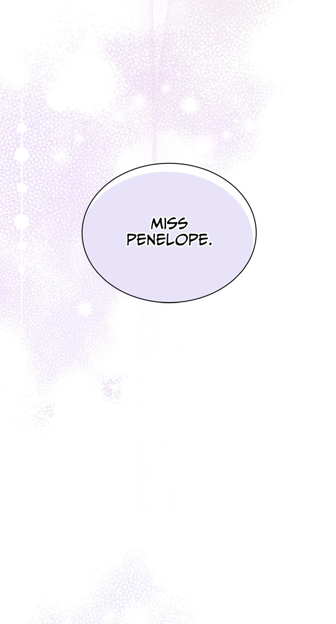 His Majesty's Proposal Chapter 101 page 37 - 