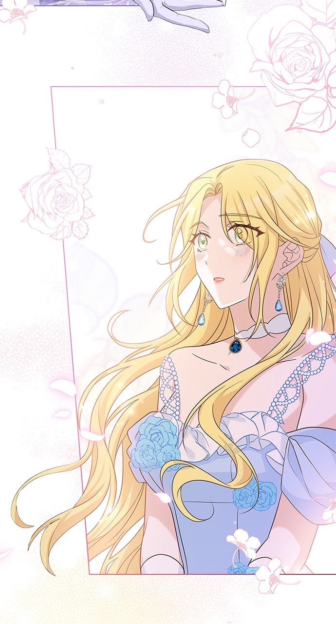 His Majesty's Proposal Chapter 101 page 39 - 