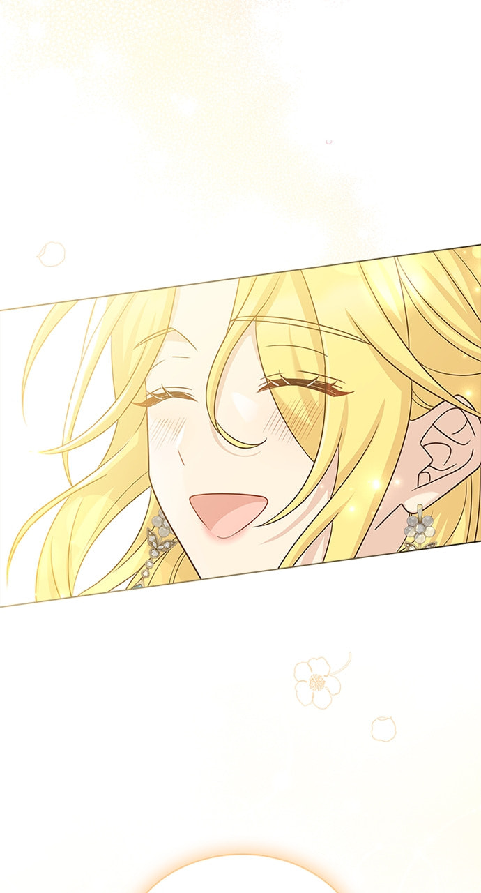 His Majesty's Proposal Chapter 101 page 40 - 