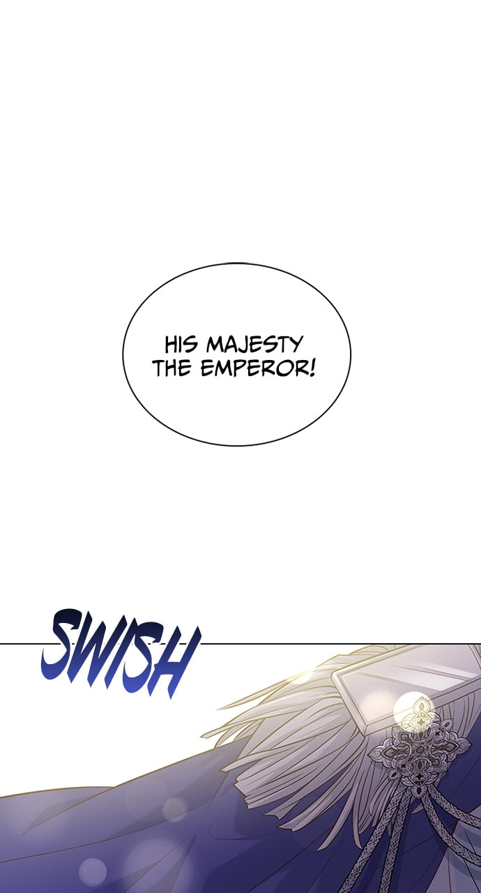 His Majesty's Proposal Chapter 101 page 5 - 