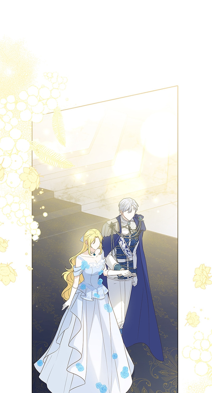 His Majesty's Proposal Chapter 101 page 42 - 