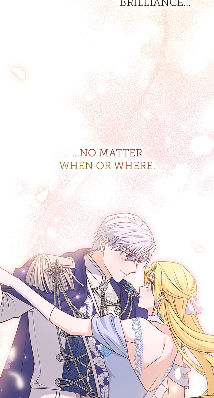 His Majesty's Proposal Chapter 101 page 48 - 