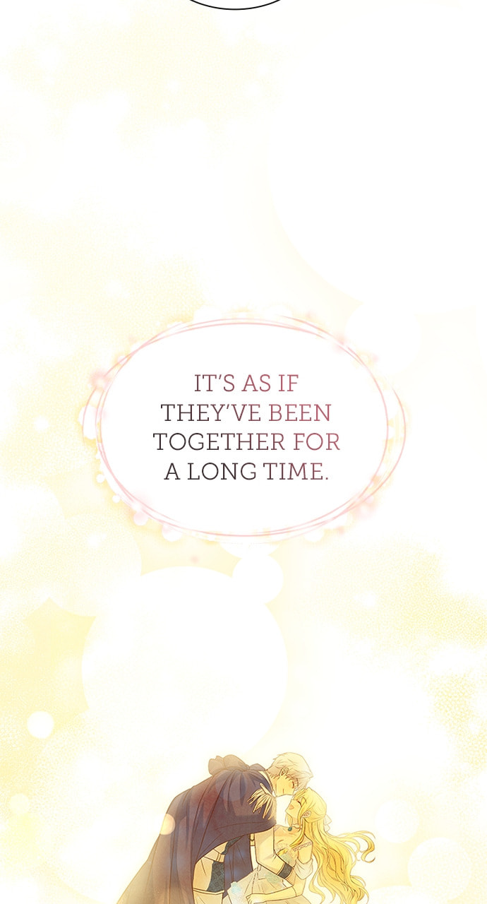 His Majesty's Proposal Chapter 101 page 50 - 