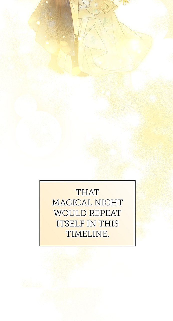 His Majesty's Proposal Chapter 101 page 51 - 