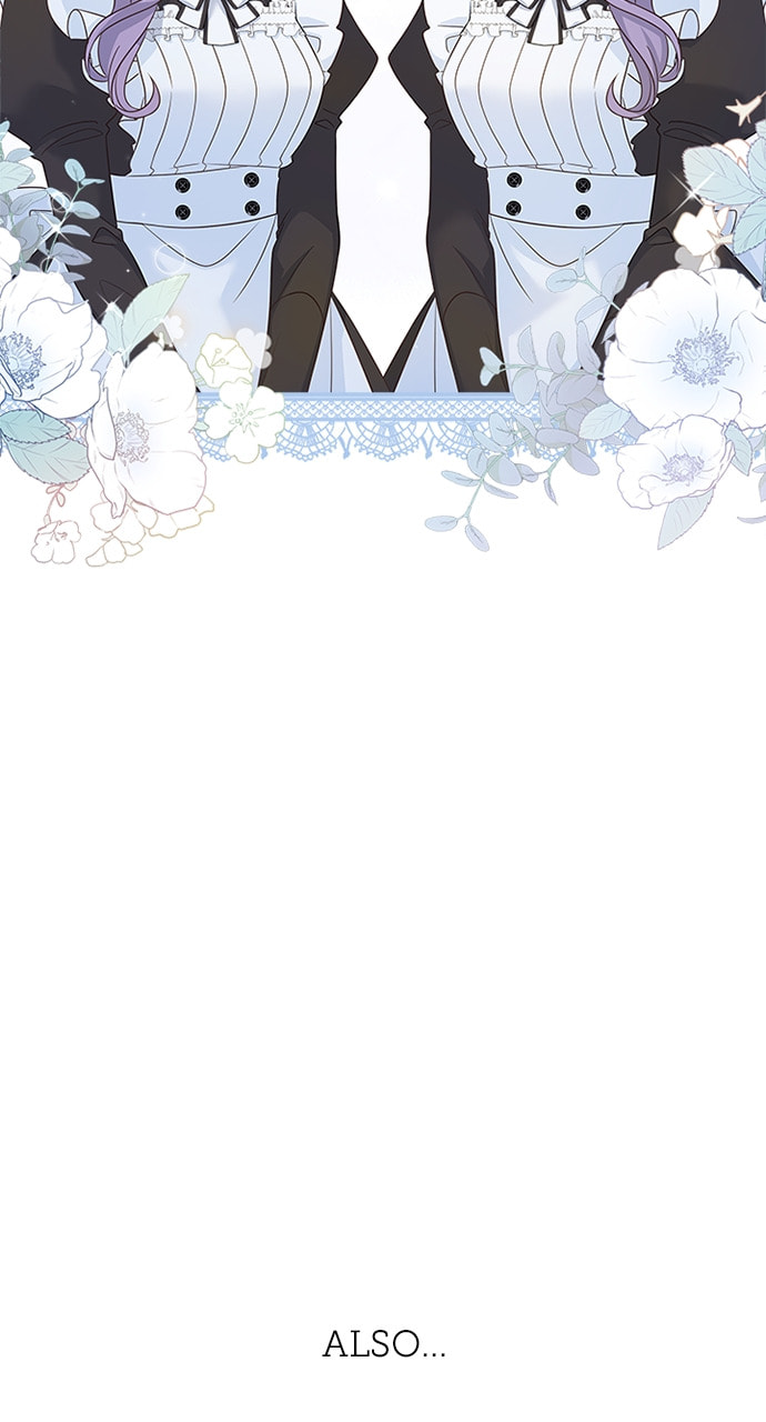His Majesty's Proposal Chapter 101 page 61 - 