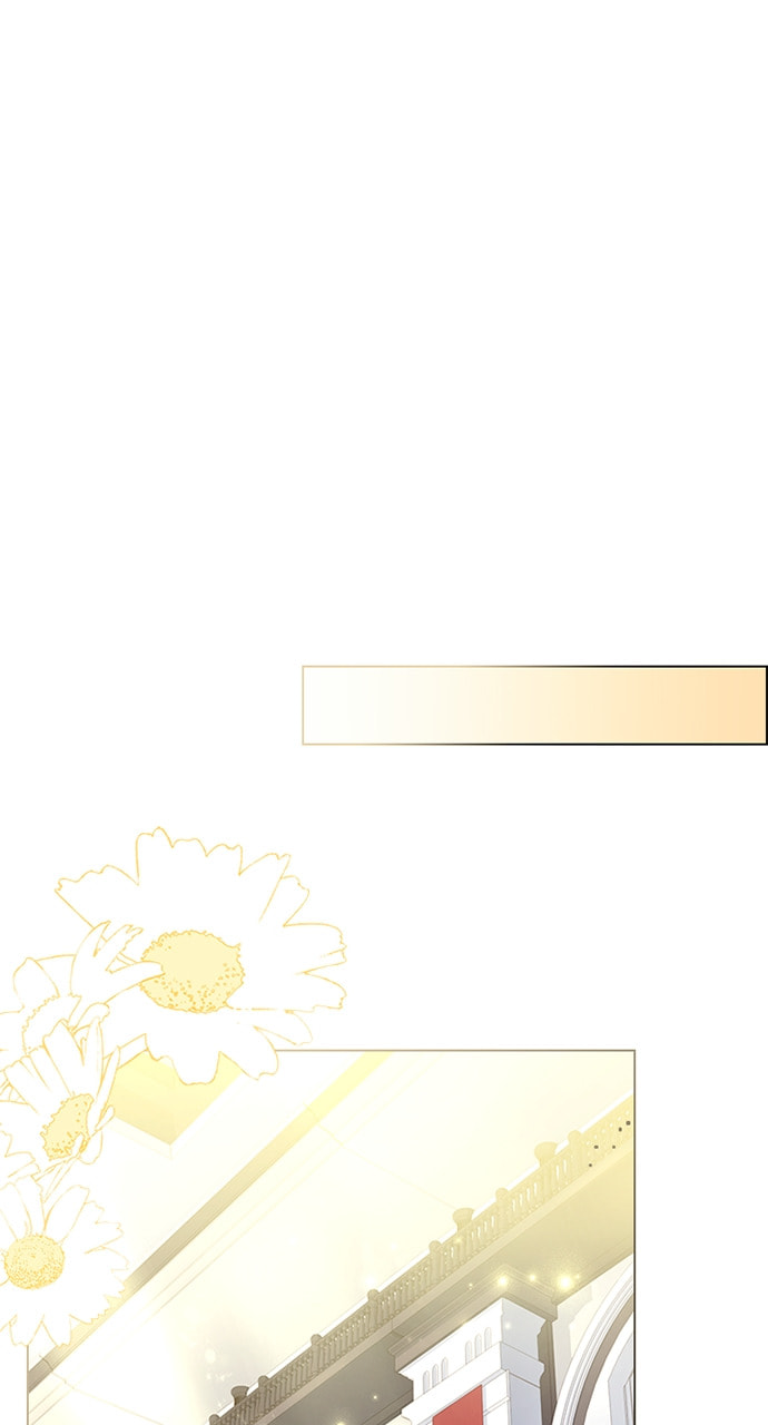 His Majesty's Proposal Chapter 101 page 62 - 