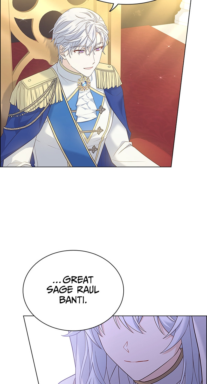 His Majesty's Proposal Chapter 101 page 65 - 