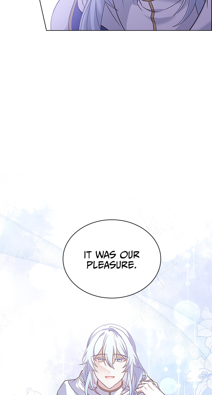 His Majesty's Proposal Chapter 101 page 66 - 