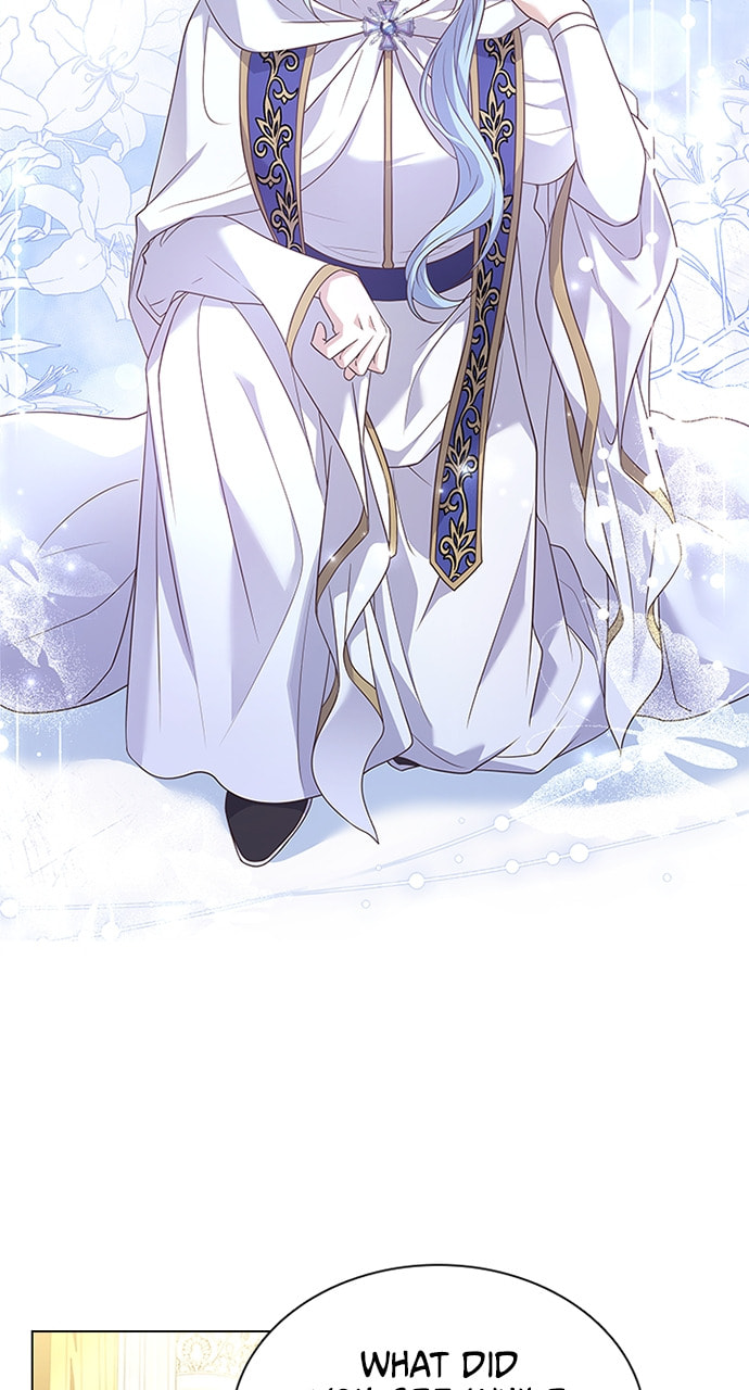 His Majesty's Proposal Chapter 101 page 67 - 