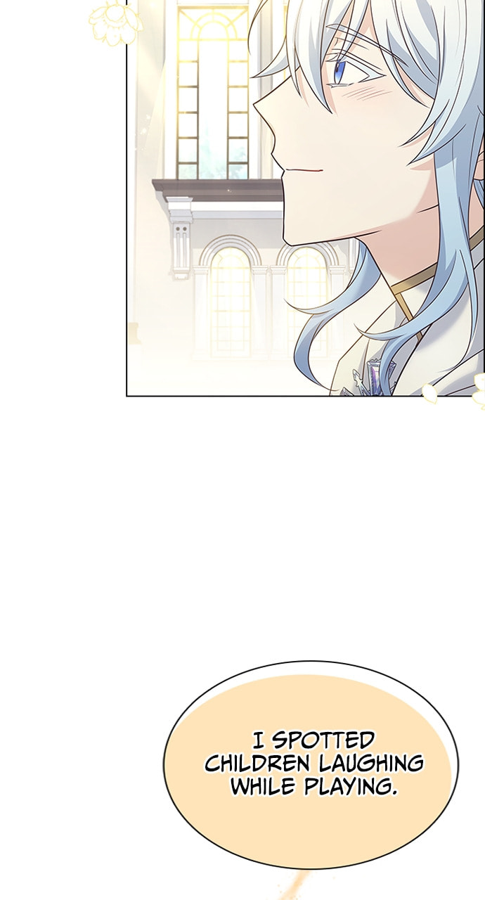 His Majesty's Proposal Chapter 101 page 69 - 