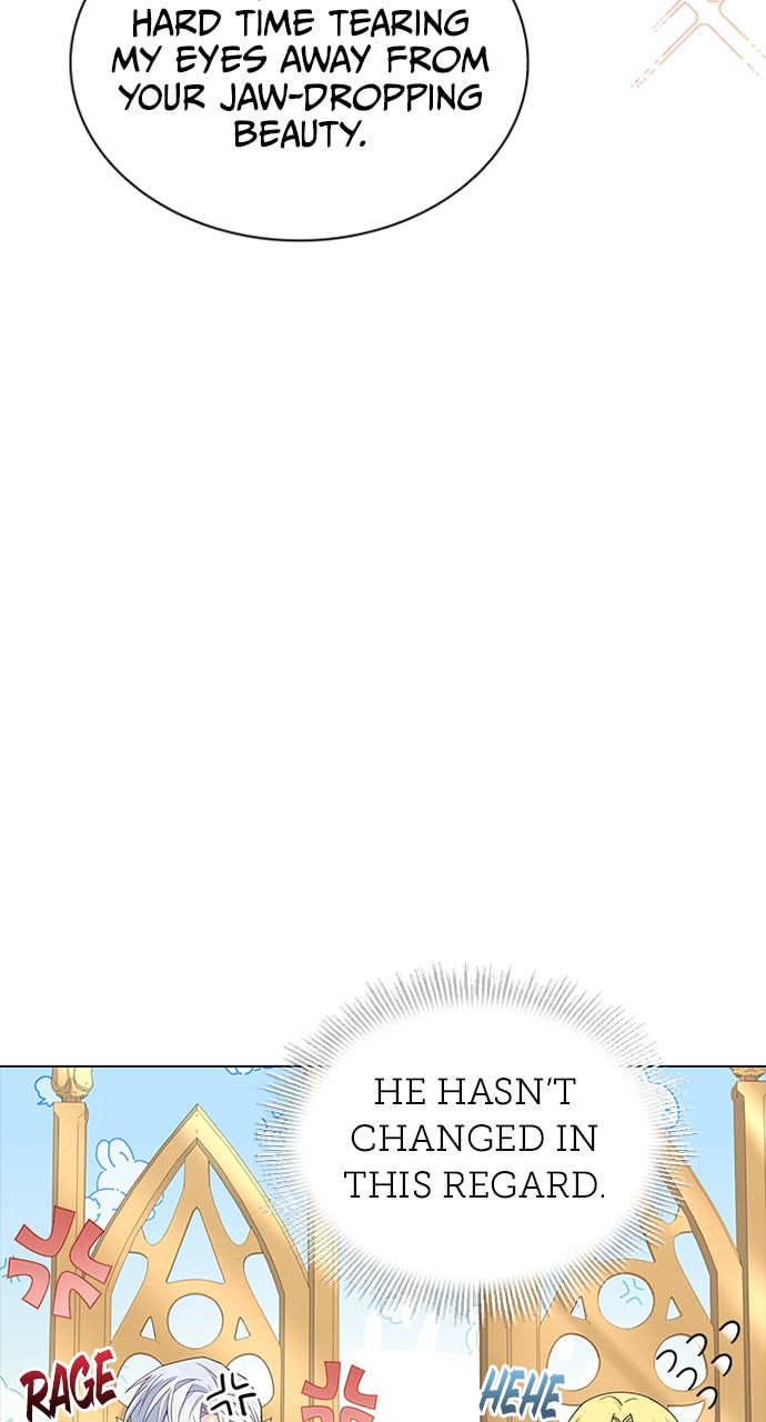 His Majesty's Proposal Chapter 101 page 74 - 