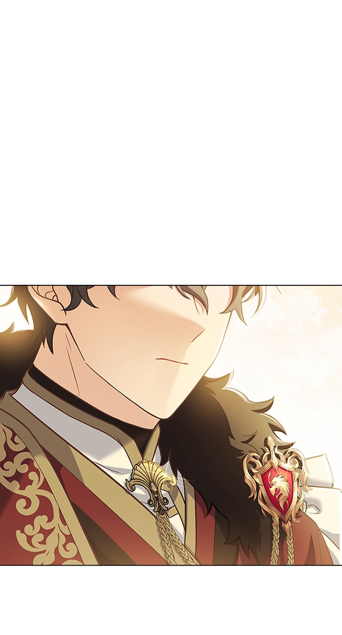 His Majesty's Proposal Chapter 101 page 79 - 