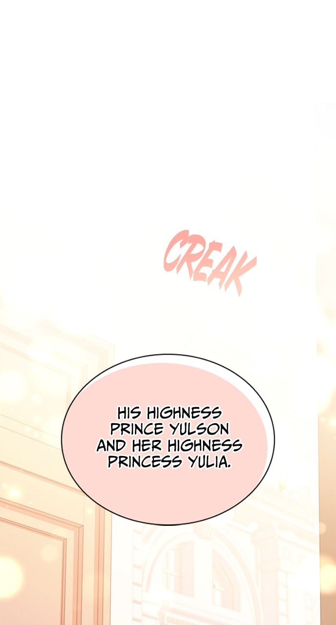 His Majesty's Proposal Chapter 101 page 80 - 