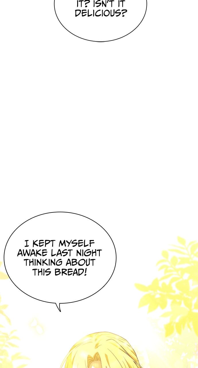 His Majesty's Proposal Chapter 102 page 101 - 