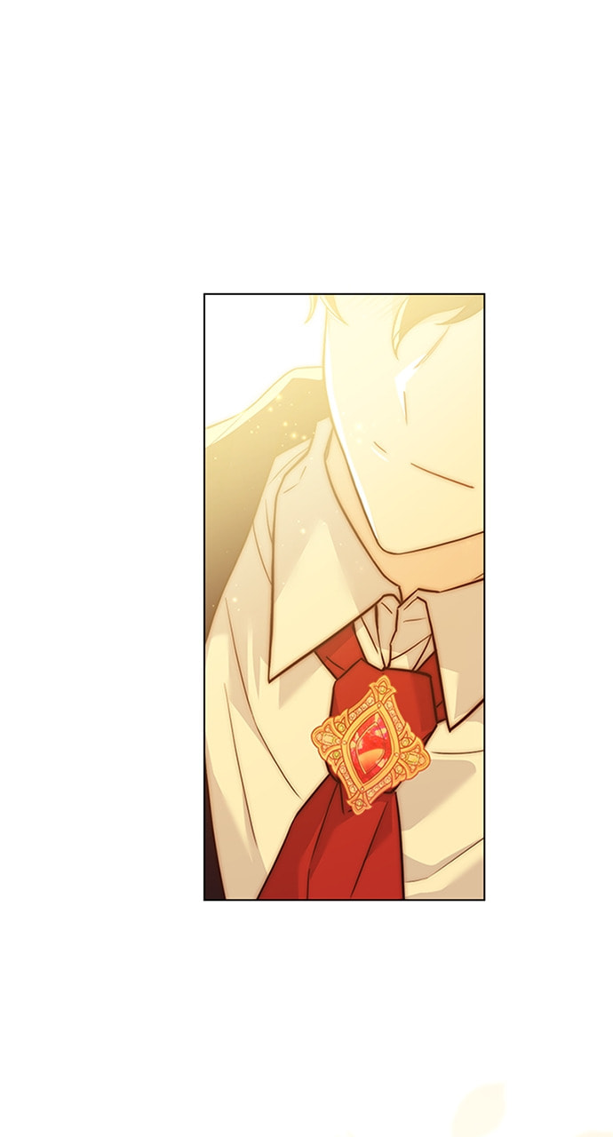 His Majesty's Proposal Chapter 102 page 104 - 
