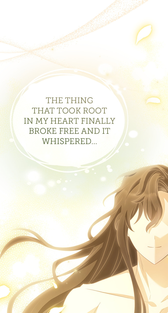 His Majesty's Proposal Chapter 102 page 108 - 