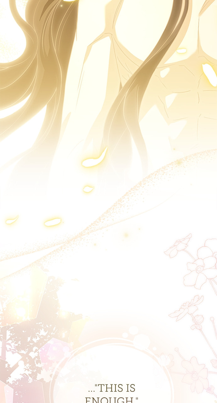 His Majesty's Proposal Chapter 102 page 109 - 